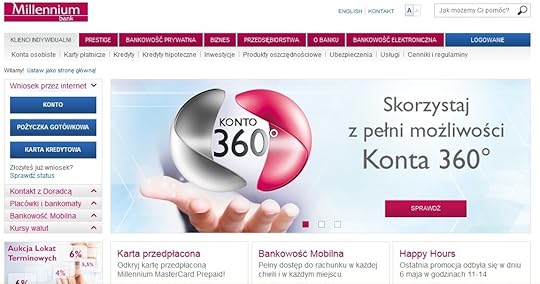 Konto 360