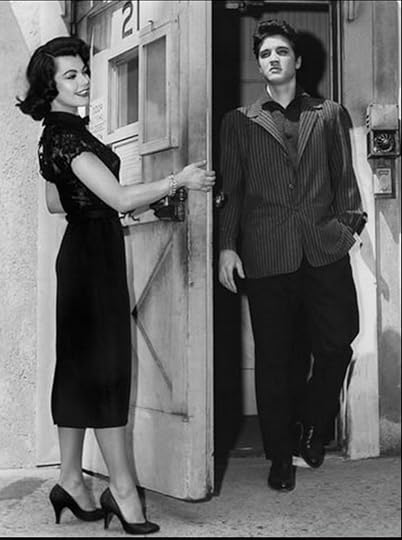 Jesse Sublett, Austin artist and author