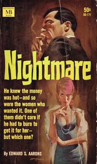 Jesse Sublett, Austin author