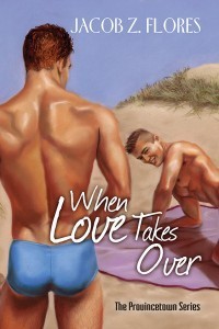 WhenLoveTakesOverLG