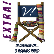 VerityExtraIDO3RounsRapid-210