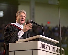Liberty-Baccalaureate-2014-Commencement12-1