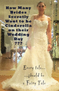 cinderellabride