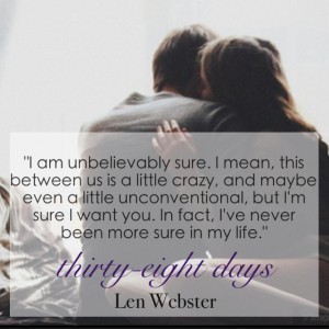 Quote