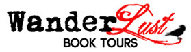 BlogTourLogo