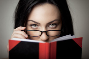sexy-woman-reading-book-horiz