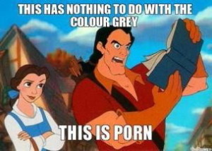 Belle-and-Gaston-50-Shades-of-Grey