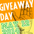 MayGiveawayDay