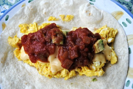 egg burrito opencropped