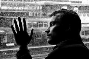 depression creative commons pixabay.com