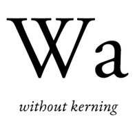 Text_6_Kern_off