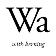 Text_5_Kern_on