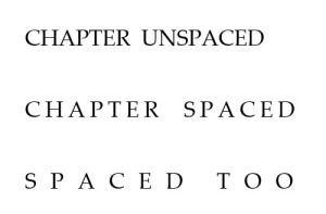 Text_7_Spacing_1