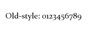Text_3_oldstyle
