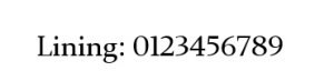 Text_4_lining