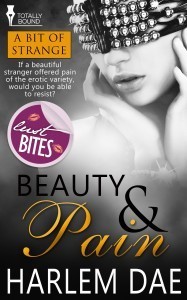 beautyandpain_exlarge