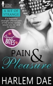 painandpleasure_exlarge