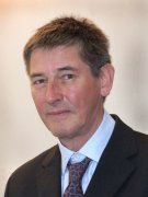 dunstan