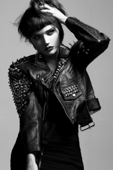  photo f48c63ae2c3703e1a1ae31e00c1fc333_zps32b5884d.jpg