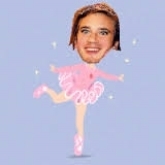 Eternally North by Tillie Cole photo images17_zps3e40e441.jpg