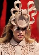  photo images5_zpsfc6c263a.jpg