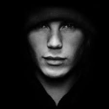 Eternally North by Tillie Cole photo images11_zpsabd86265.jpg