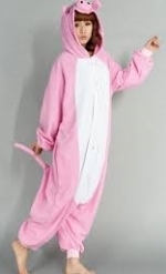  photo images_zps1100048c.jpg