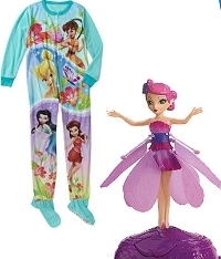  photo 1113041454513_500X500_zps5615b354.jpg