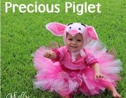  photo piglet_zps336ca2fb.jpg