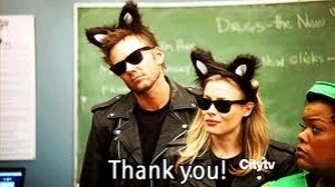  photo images8_zps872f5ffc.jpg