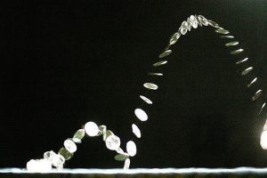 Image from BelasBrightIdeas.com