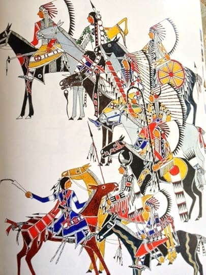 custer3