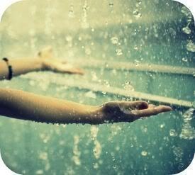 spring showers photo: Rain raining.jpg