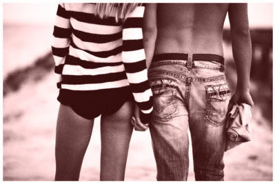 summer love photo: summer love summer-1.jpg