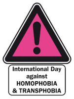 Click to find out more...