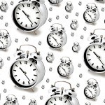 Mocking Clocks ??????????????????????????????????????
