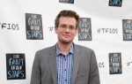 John-Green-2