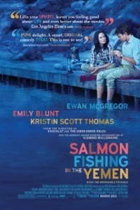 Salmon