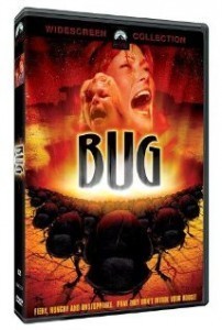 Bug