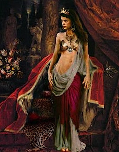Queen_Jezebel