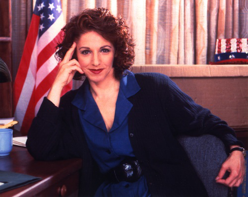 MichellePortraitDesk