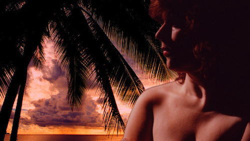 Paula&PalmSex
