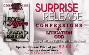 ReleaseGraphic