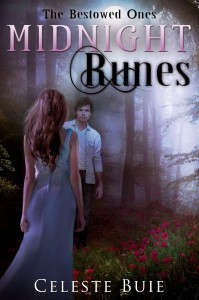 Midnight Runes copy