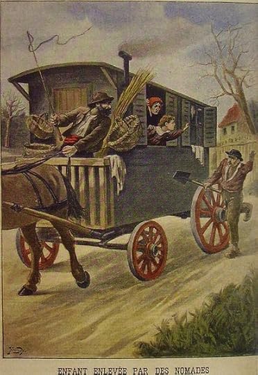 File:Enfant enlevee par des nomades.JPG