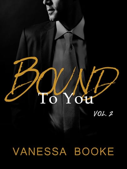 BoundtoYouCover2