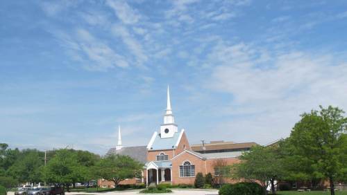 Valley Outside Cropped