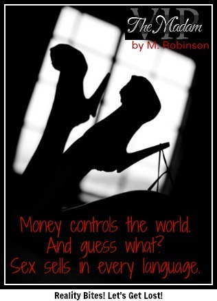 photo THEMADAMFINALPIC1_zps1818919e.jpg