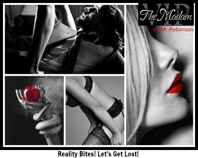 photo themadamcollagefinal1_zpsd3890e3e.jpg