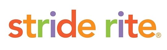 Stride Rite